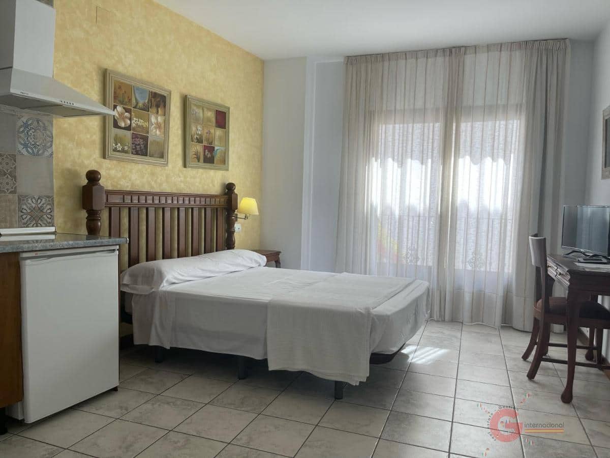 9 soveværelse Hotel til salg i Torrox - € 850.000 (Ref: 7998257)