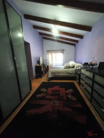 Finca/Casa Rural de 2 habitaciones en Motril en venta - 276.000 € (Ref: 8053362)