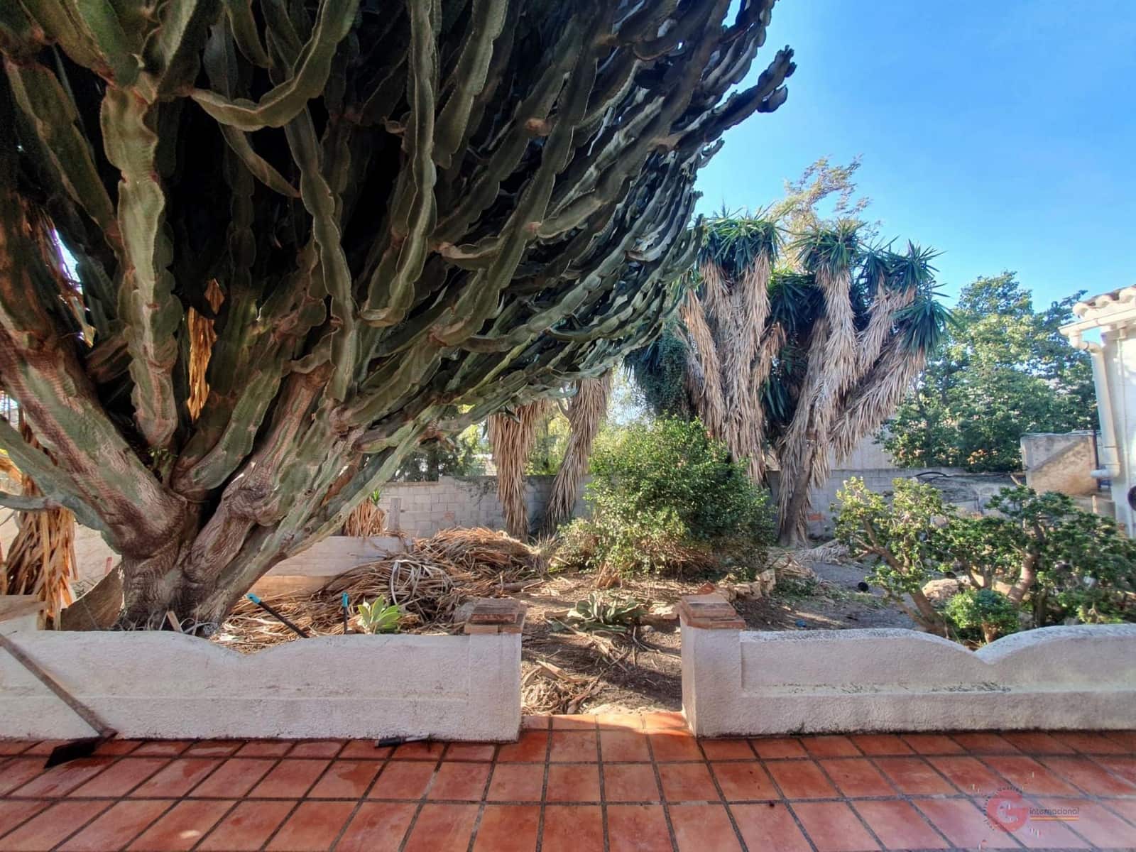 2 sypialnia Finka/Dom wiejski na sprzedaż w Motril - 276 000 € (Ref: 8053362)