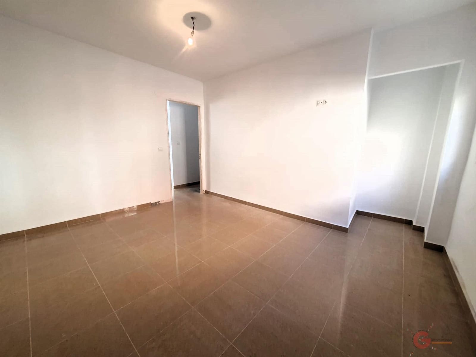 3 bedroom Townhouse for sale in Motril € 124,000 (Ref 8068318)