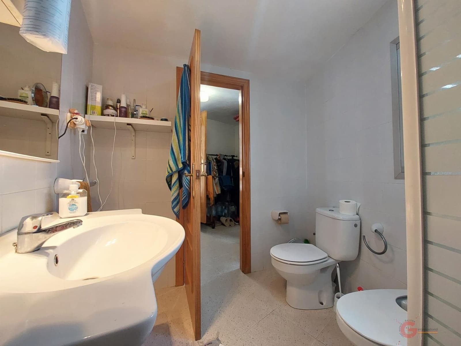 2 camera da letto Villa in vendita in Velez de Benaudalla - 127.000 € (Rif: 8101303)