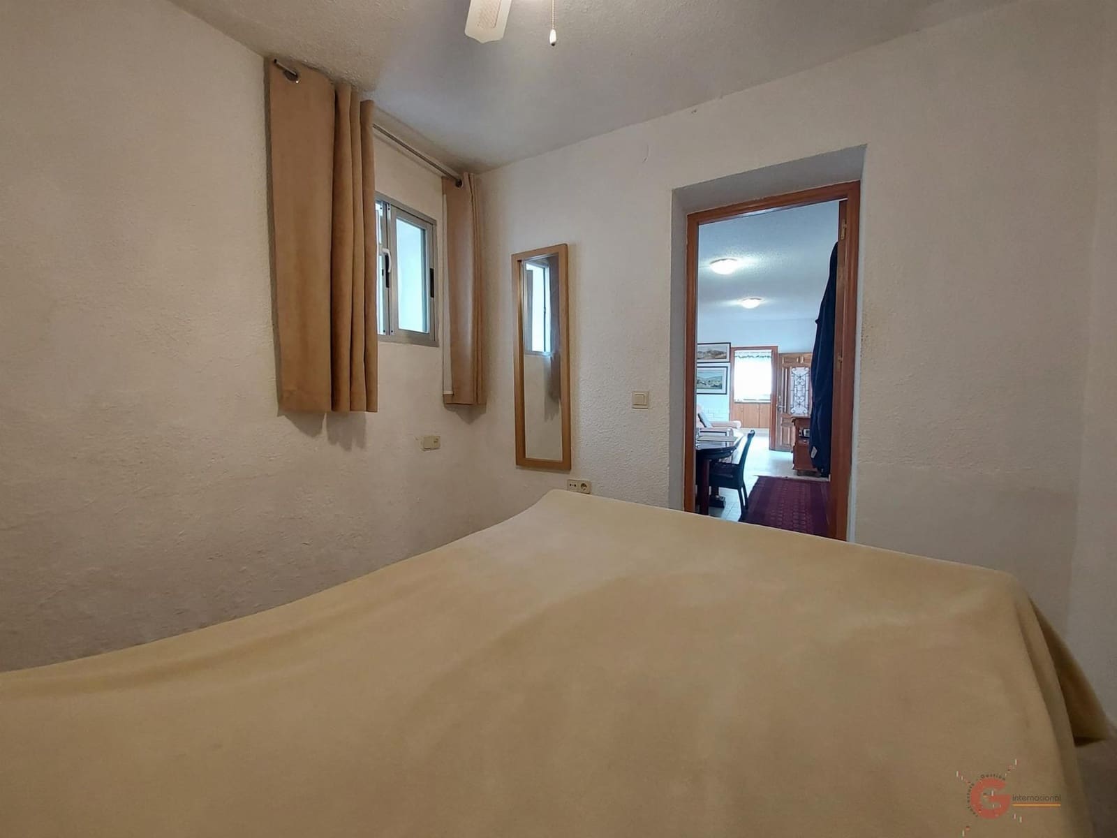2 camera da letto Villa in vendita in Velez de Benaudalla - 127.000 € (Rif: 8101303)