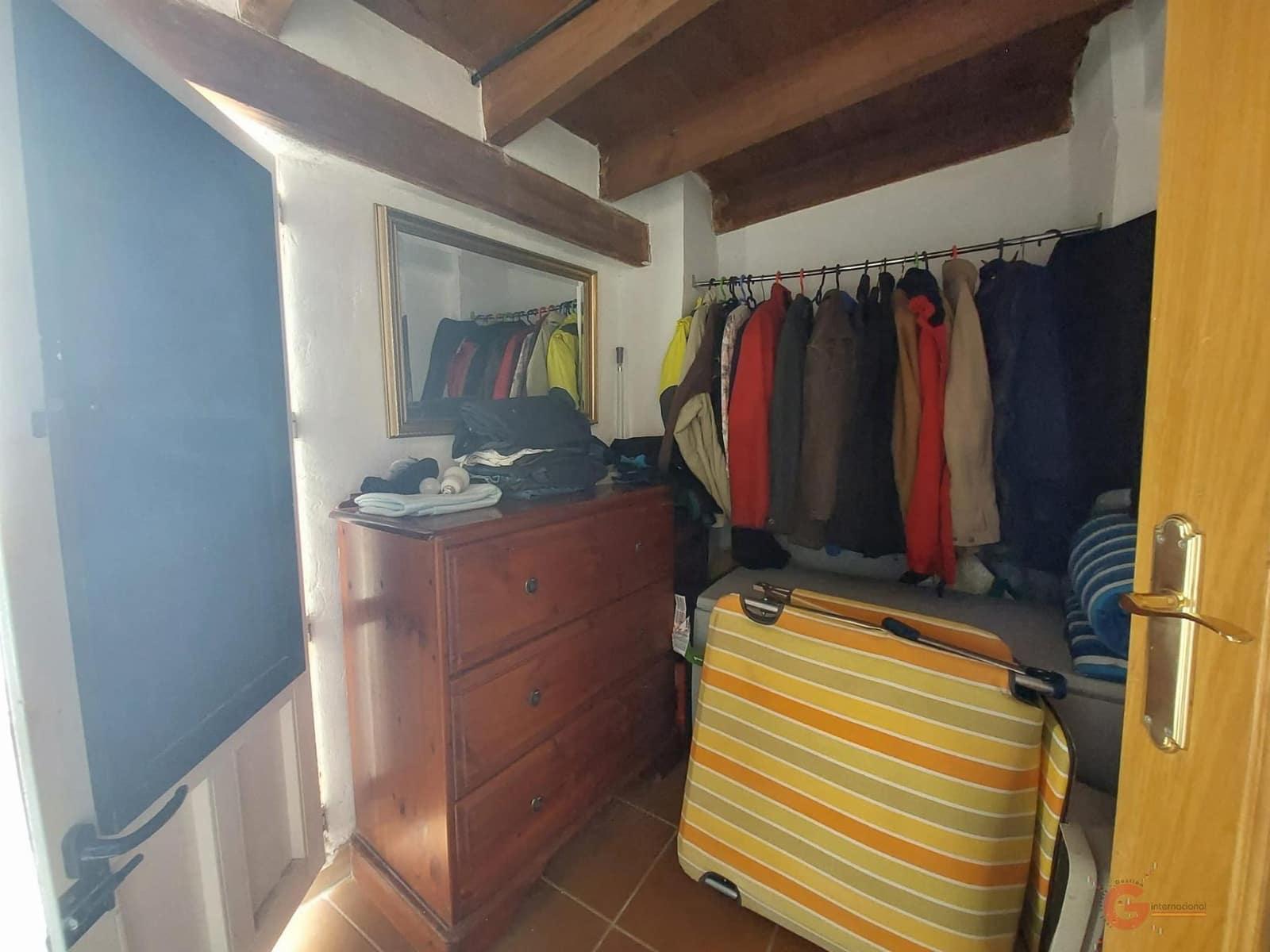 2 camera da letto Villa in vendita in Velez de Benaudalla - 127.000 € (Rif: 8101303)