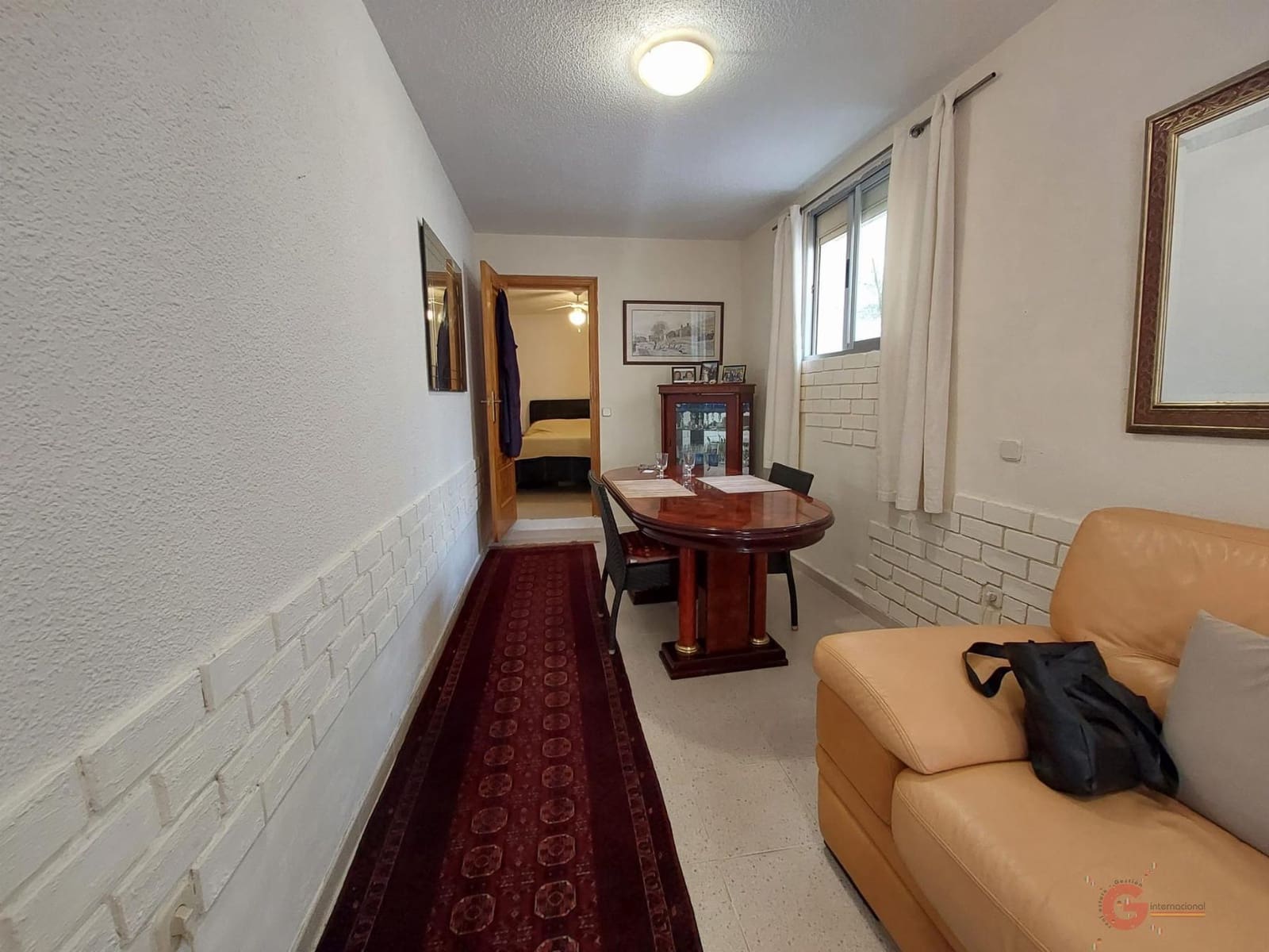 2 camera da letto Villa in vendita in Velez de Benaudalla - 127.000 € (Rif: 8101303)