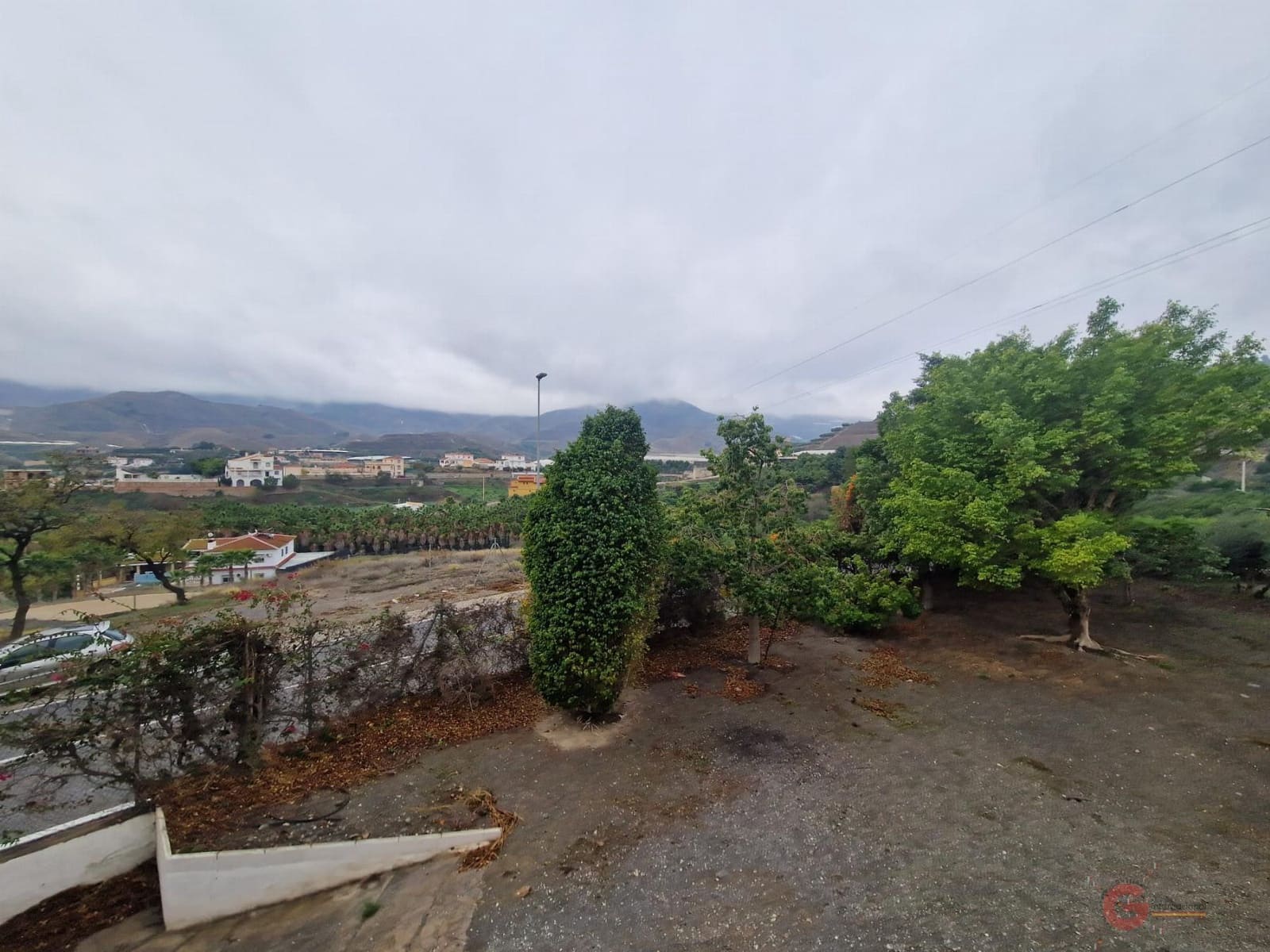 7 soveværelse Villa til salg i Molvizar - € 382.000 (Ref: 8141801)