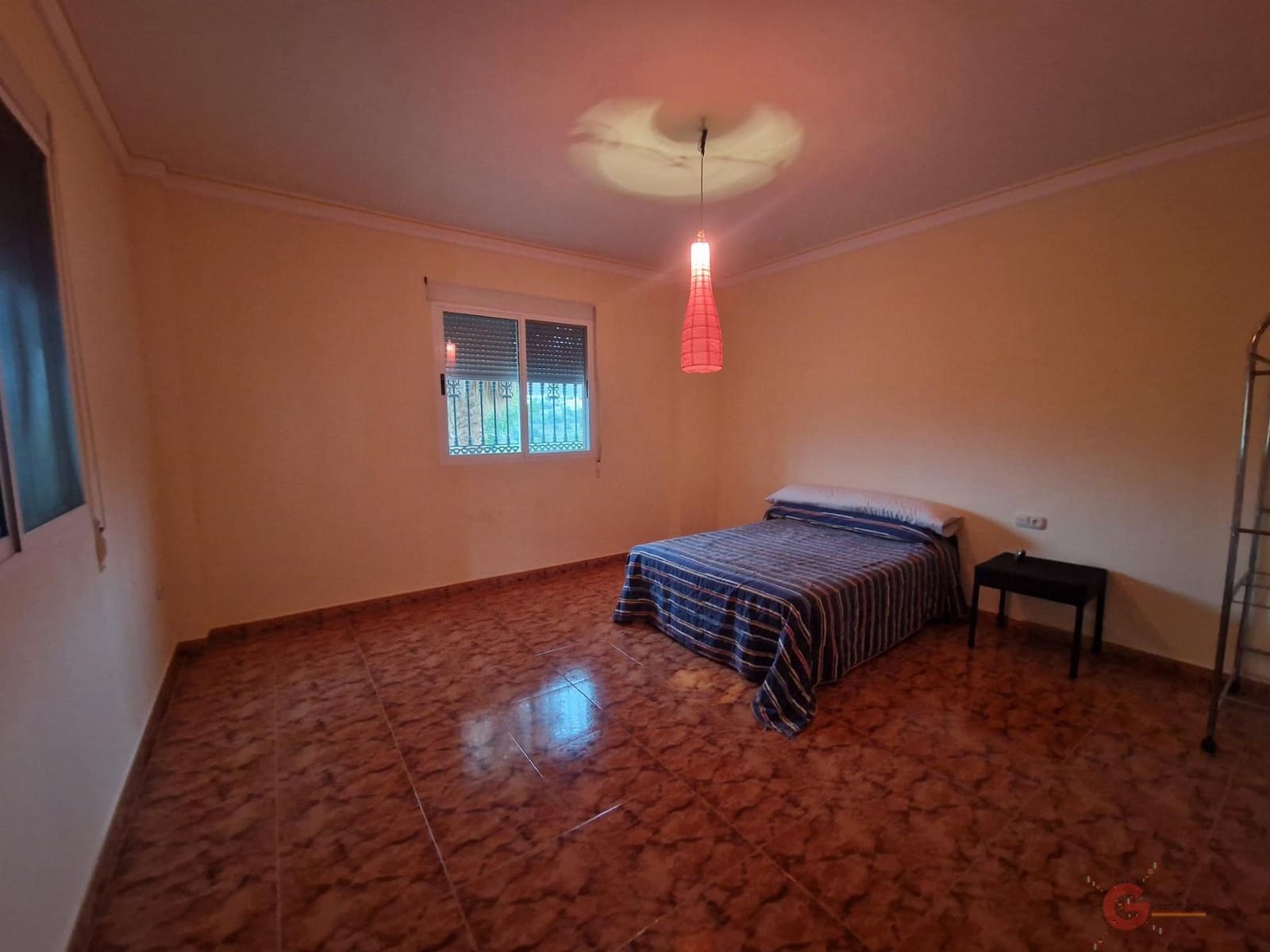 7 soveværelse Villa til salg i Molvizar - € 382.000 (Ref: 8141801)