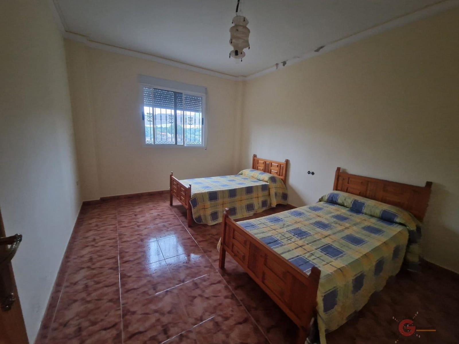 7 soveværelse Villa til salg i Molvizar - € 382.000 (Ref: 8141801)