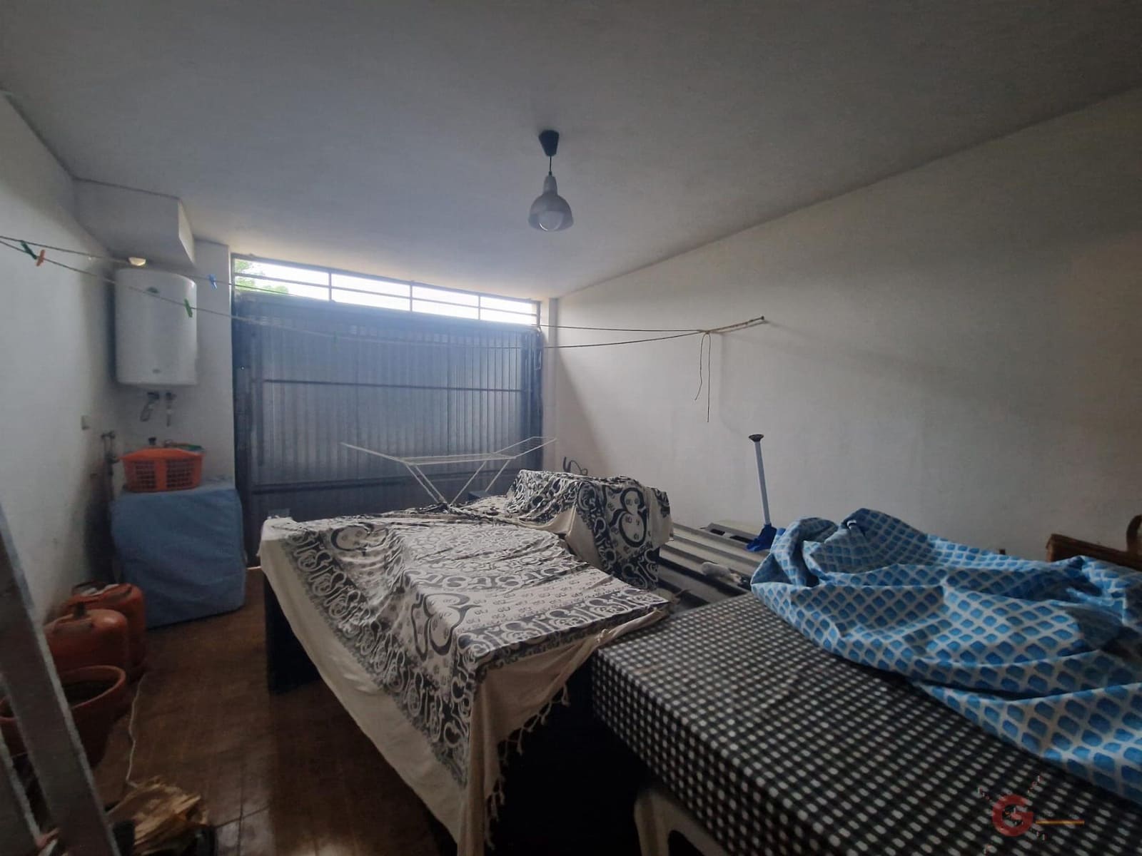 7 soveværelse Villa til salg i Molvizar - € 382.000 (Ref: 8141801)