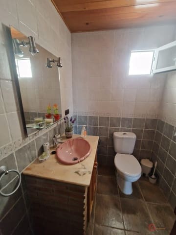 1 soveværelse Finca/Landehus til salg i Itrabo med swimmingpool - € 318.000 (Ref: 8164971)