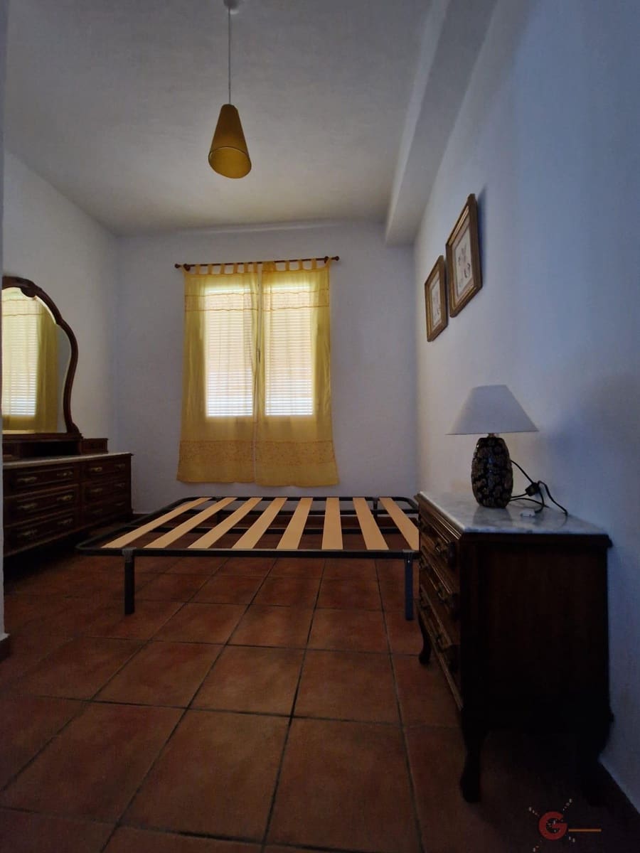 1 soveværelse Finca/Landehus til salg i Itrabo med swimmingpool - € 318.000 (Ref: 8164971)