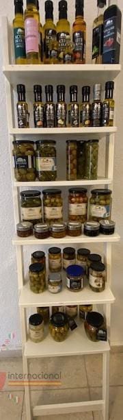 4 soverom Kommersiell til salgs i Noalejo - € 300 000 (Ref: 8175144)