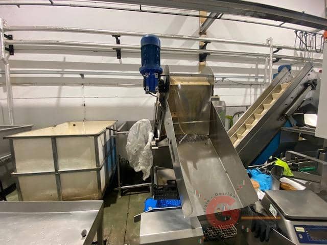 4 soverom Kommersiell til salgs i Noalejo - € 300 000 (Ref: 8175144)