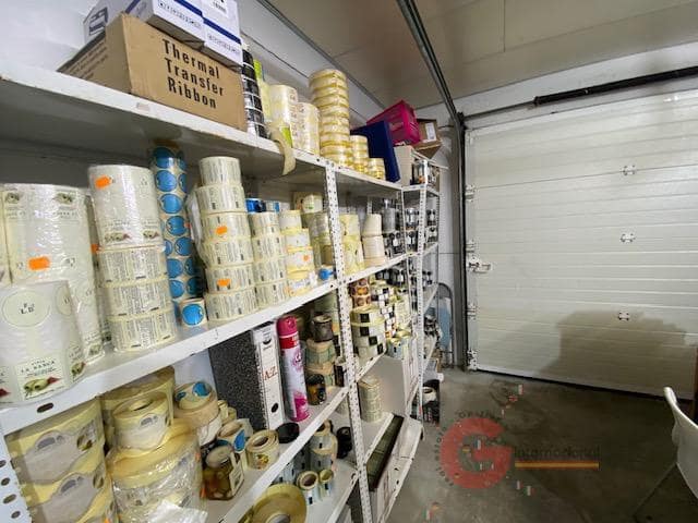 4 bedroom Commercial for sale in Noalejo - € 300,000 (Ref: 8175144)