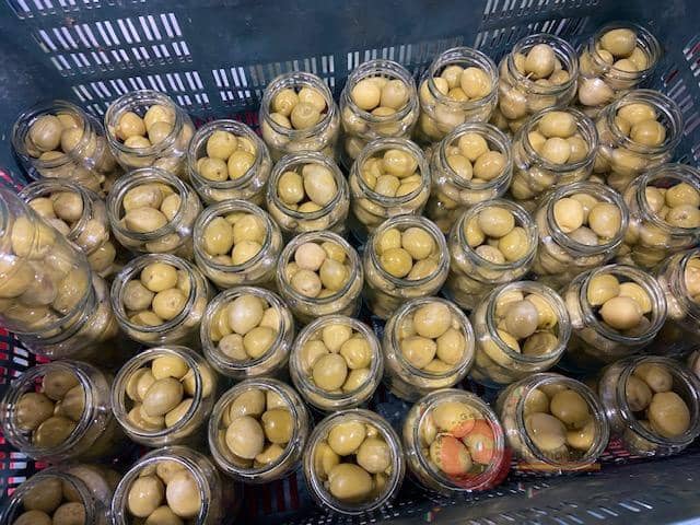 4 soverom Kommersiell til salgs i Noalejo - € 300 000 (Ref: 8175144)