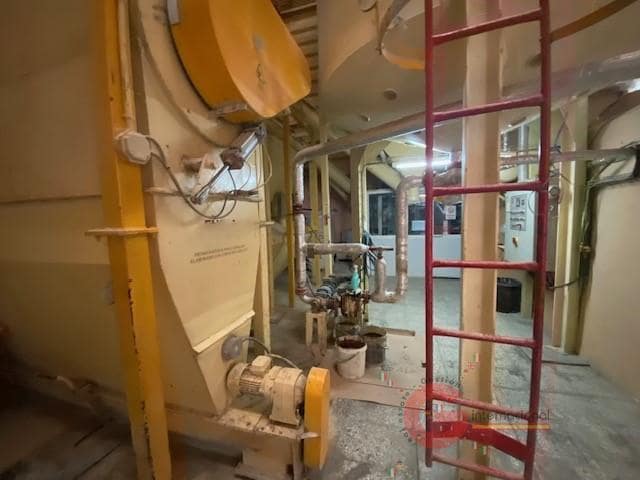 6 sypialnia Komercyjne na sprzedaż w Noalejo - 650 000 € (Ref: 8175145)