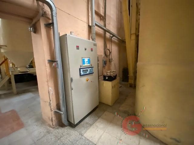 6 sypialnia Komercyjne na sprzedaż w Noalejo - 650 000 € (Ref: 8175145)