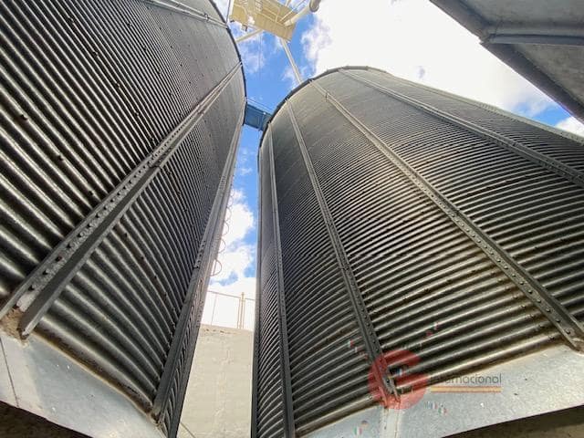 6 bedroom Commercial for sale in Noalejo - € 650,000 (Ref: 8175145)