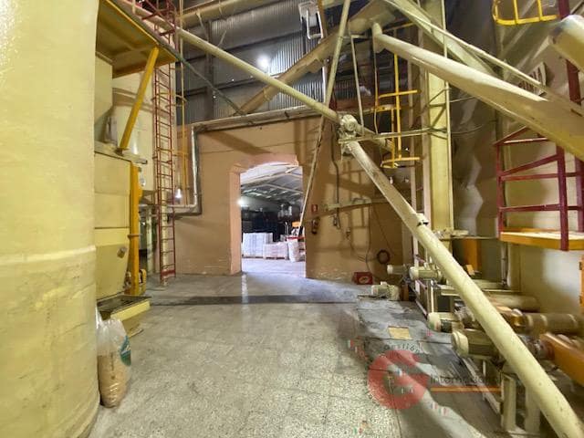 6 sypialnia Komercyjne na sprzedaż w Noalejo - 650 000 € (Ref: 8175145)