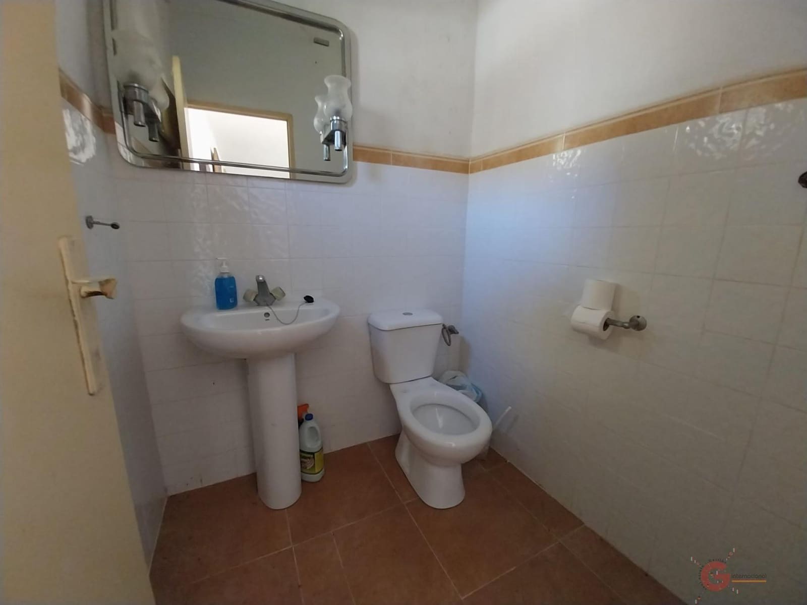 1 camera da letto Finca/Casa di Campagna in vendita in Salobrena - 270.000 € (Rif: 8181275)