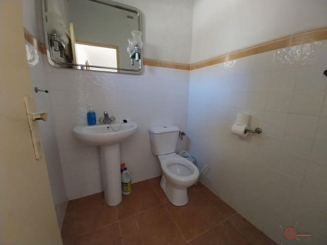 1 camera da letto Finca/Casa di Campagna in vendita in Salobreña - 270.000 € (Rif: 8181275)