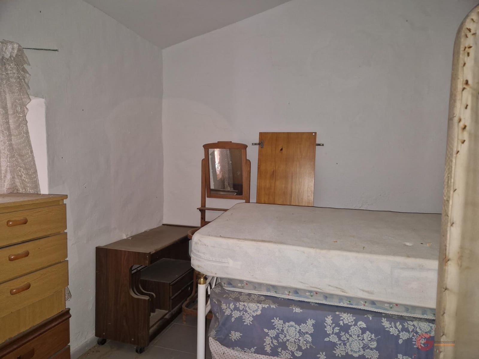 4 soveværelse Finca/Landehus til salg i Itrabo - € 286.000 (Ref: 8181277)