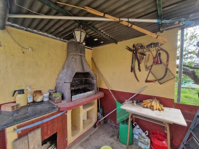 2 bedroom Finca/Country House for sale in Salobreña - € 185,000 (Ref: 8202319)