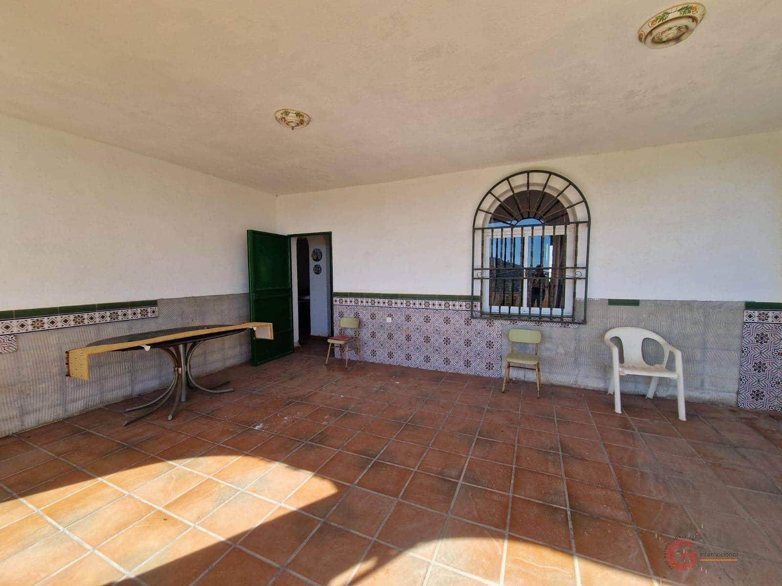 2 bedroom Finca/Country House for sale in Salobrena - € 230,000 (Ref: 8212432)