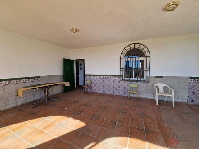 2 bedroom Finca/Country House for sale in Salobreña - € 230,000 (Ref: 8212432)