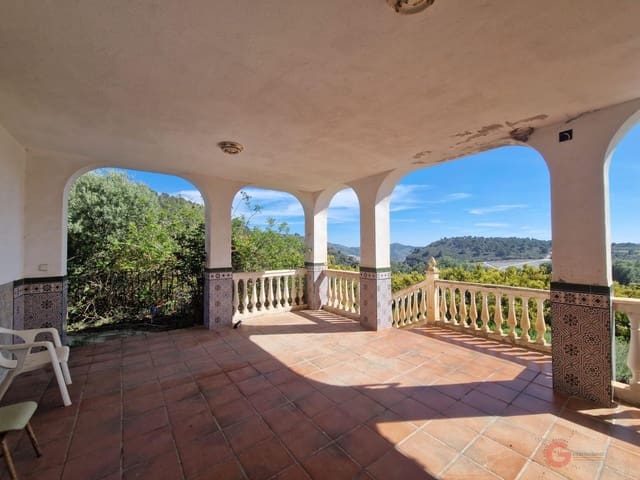 2 bedroom Finca/Country House for sale in Salobreña - € 230,000 (Ref: 8212432)