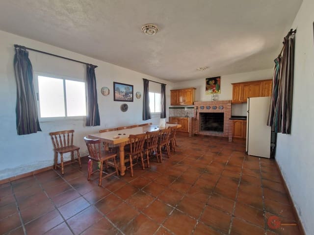 2 bedroom Finca/Country House for sale in Salobreña - € 230,000 (Ref: 8212432)