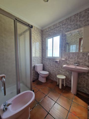 2 bedroom Finca/Country House for sale in Salobreña - € 230,000 (Ref: 8212432)