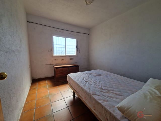 2 bedroom Finca/Country House for sale in Salobreña - € 230,000 (Ref: 8212432)