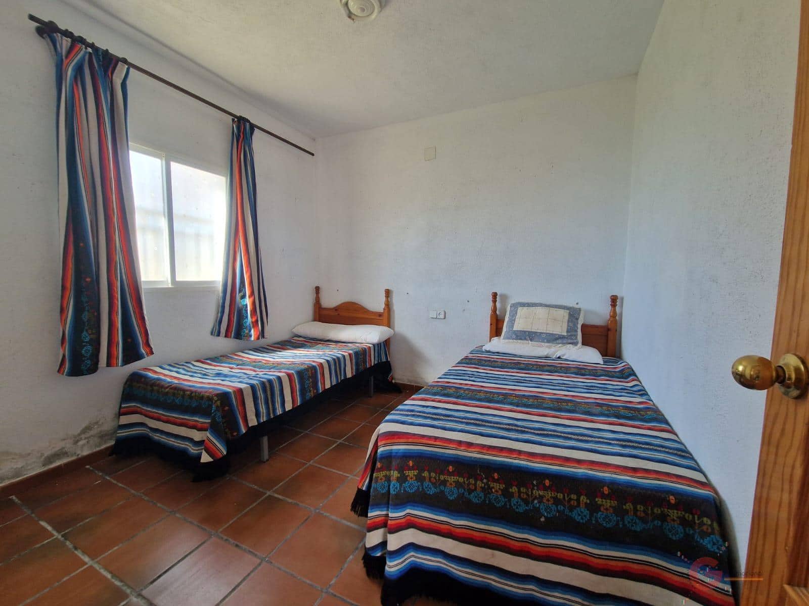 2 bedroom Finca/Country House for sale in Salobrena - € 230,000 (Ref: 8212432)