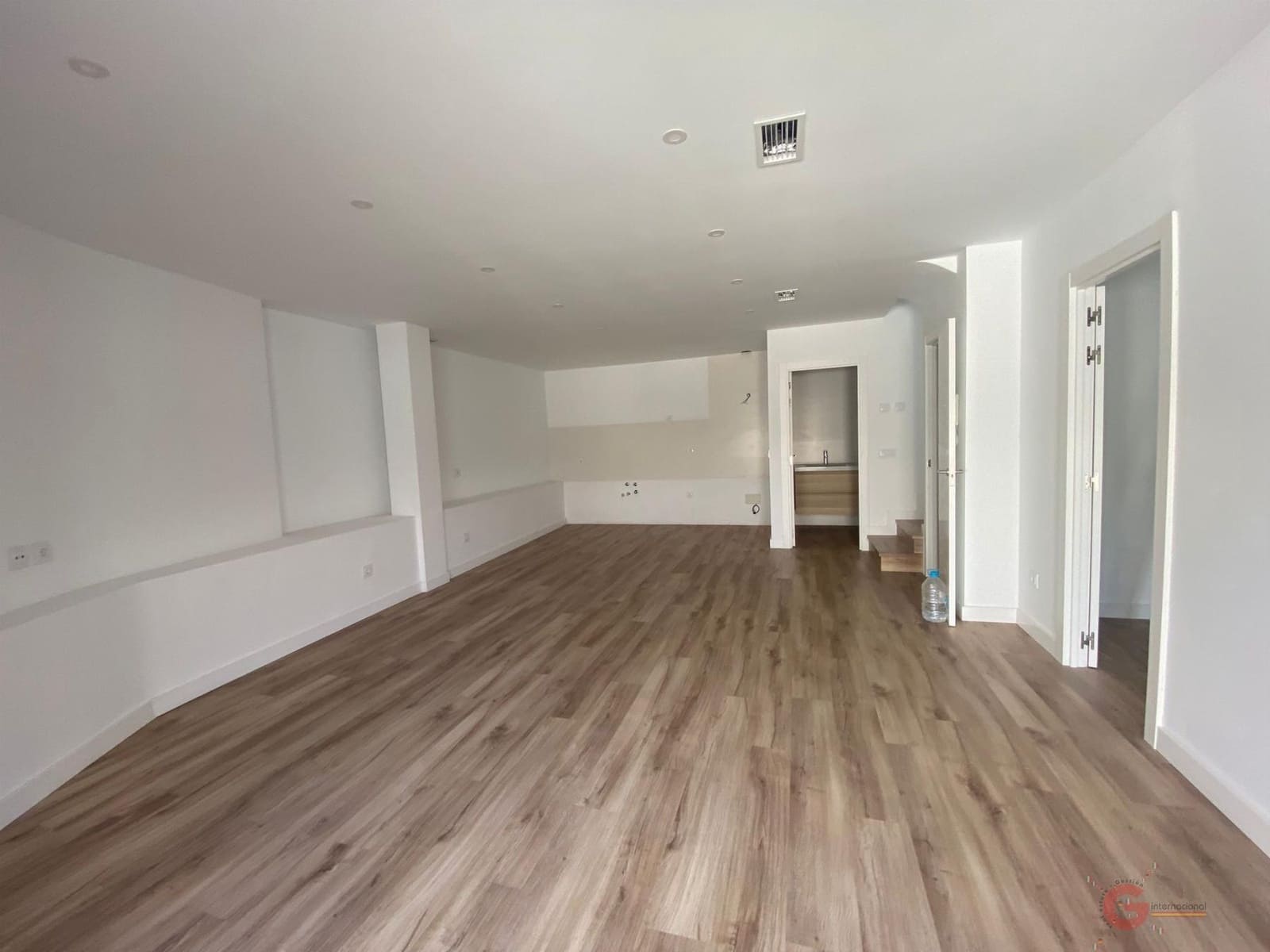 4 chambre Villa/Maison à vendre à Almunecar - 360 000 € (Ref: 8246603)