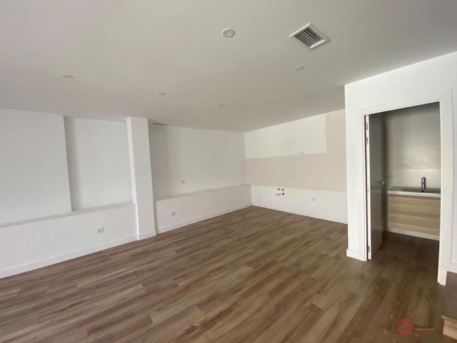 4 chambre Villa/Maison à vendre à Almunecar - 360 000 € (Ref: 8246603)