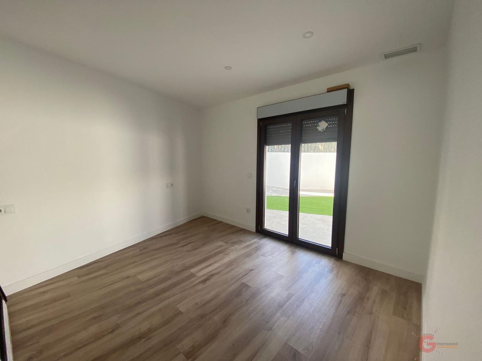 4 chambre Villa/Maison à vendre à Almunecar - 360 000 € (Ref: 8246603)