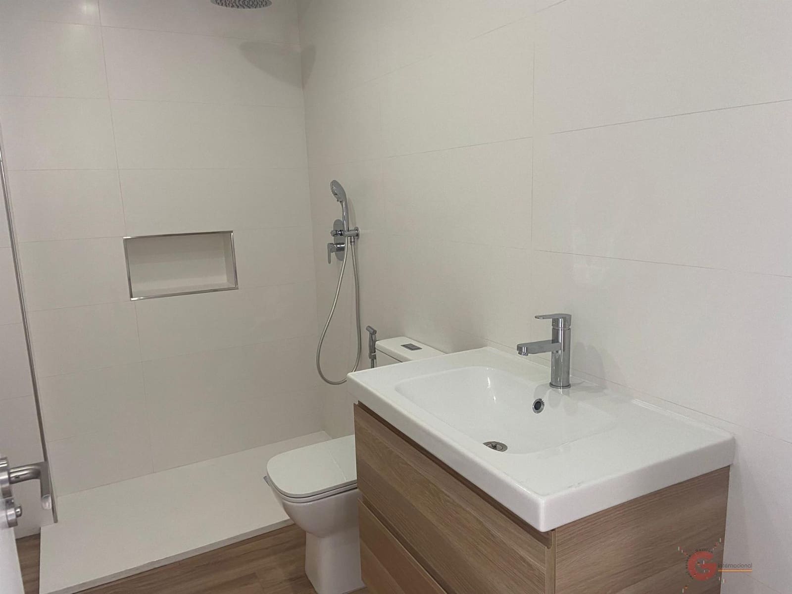 4 chambre Villa/Maison à vendre à Almunecar - 360 000 € (Ref: 8246603)