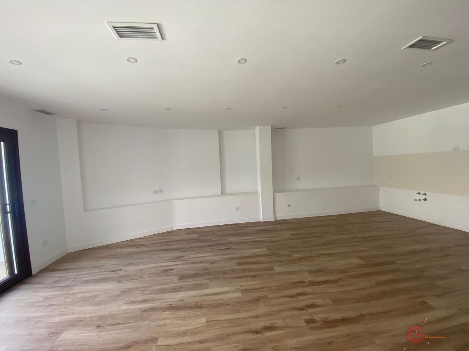 4 chambre Villa/Maison à vendre à Almunecar - 360 000 € (Ref: 8246603)