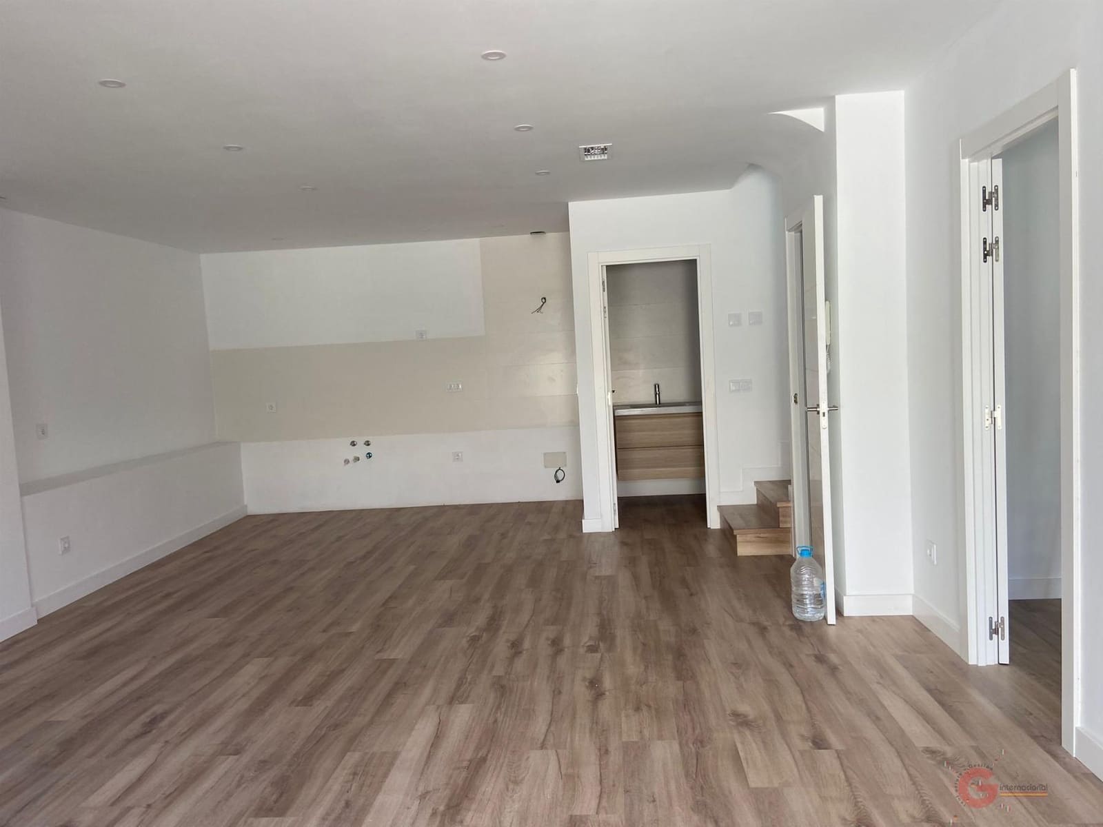 4 chambre Villa/Maison à vendre à Almunecar - 360 000 € (Ref: 8246603)