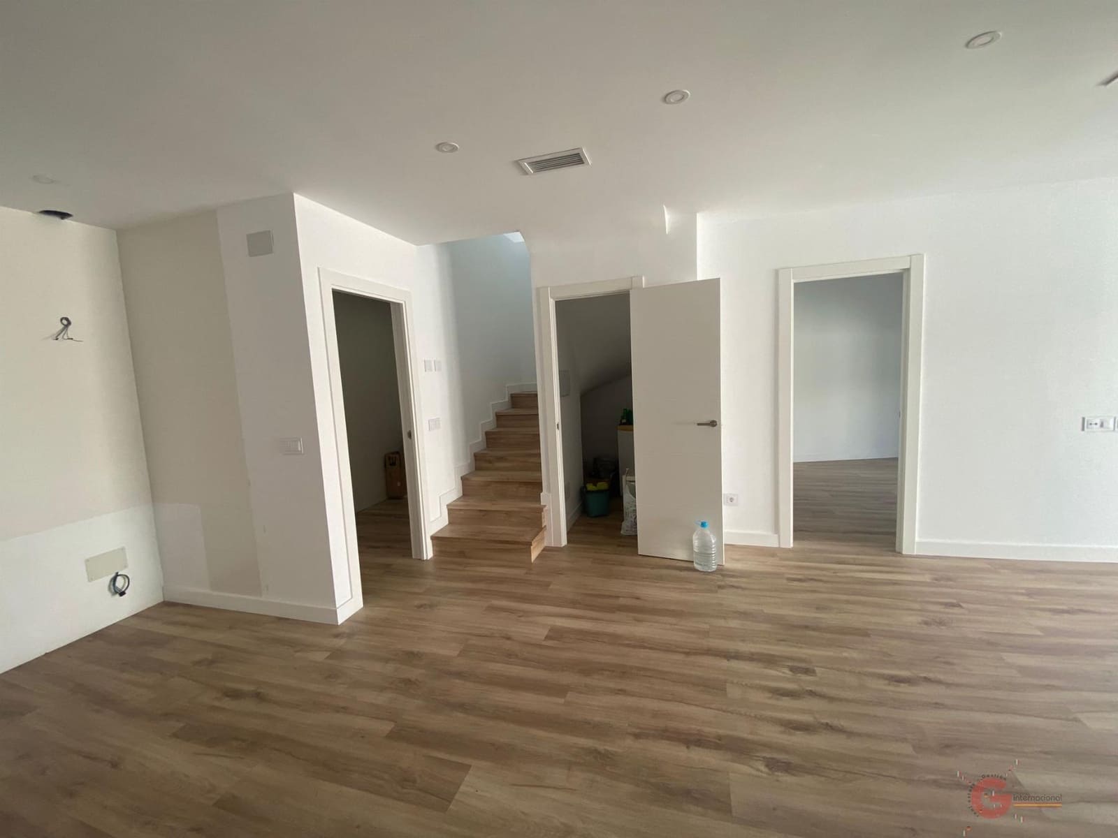 4 chambre Villa/Maison à vendre à Almunecar - 360 000 € (Ref: 8246603)