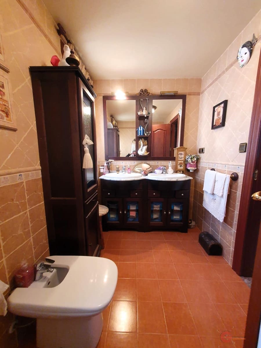 5 soveværelse Villa til salg i Motril med swimmingpool garage - € 1.000.000 (Ref: 8286260)