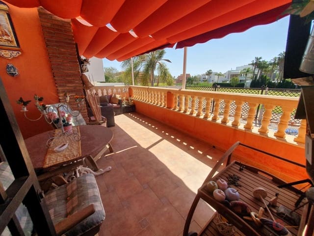 5 soverom Villa til salgs i Motril med svømmebasseng garasje - € 1 000 000 (Ref: 8286260)