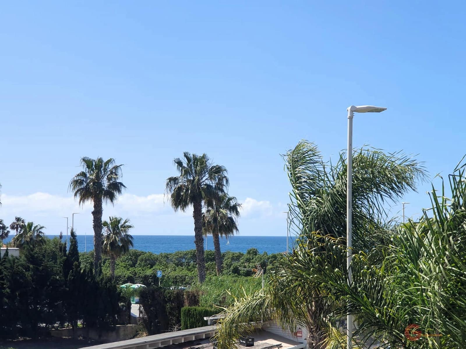 5 soveværelse Villa til salg i Motril med swimmingpool garage - € 1.000.000 (Ref: 8286260)