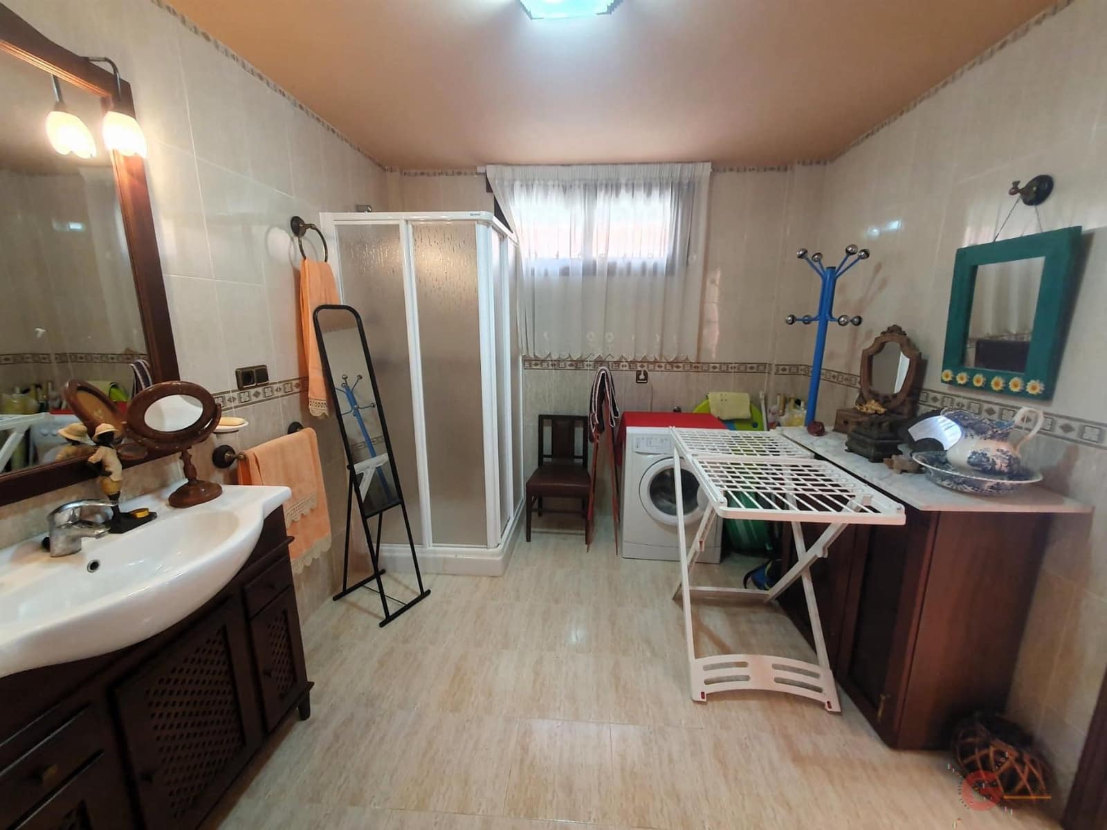 5 soveværelse Villa til salg i Motril med swimmingpool garage - € 1.000.000 (Ref: 8286260)