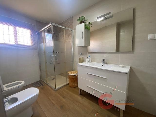 3 camera da letto Villa in vendita in Velez-Malaga con piscina - 490.000 € (Rif: 8317342)