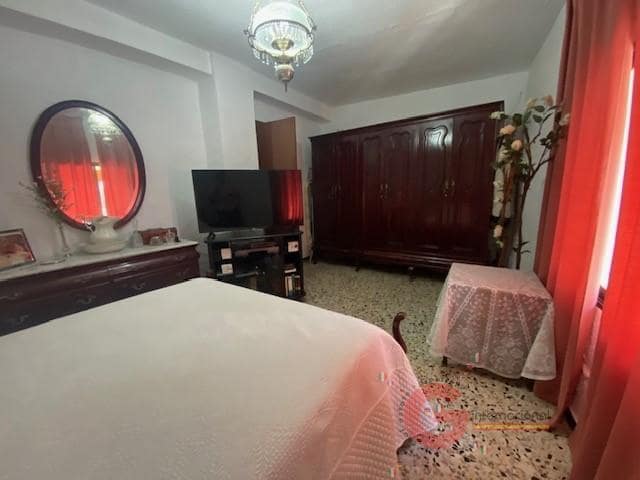 3 camera da letto Villa in vendita in Velez-Malaga con piscina - 490.000 € (Rif: 8317342)