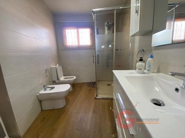 3 camera da letto Villa in vendita in Velez-Malaga con piscina - 490.000 € (Rif: 8317342)