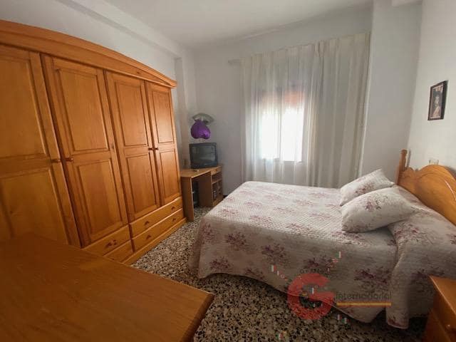 3 camera da letto Villa in vendita in Velez-Malaga con piscina - 490.000 € (Rif: 8317342)