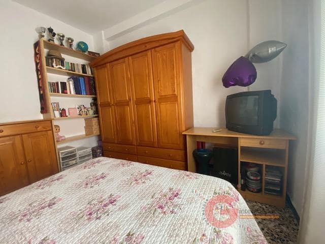 3 camera da letto Villa in vendita in Velez-Malaga con piscina - 490.000 € (Rif: 8317342)