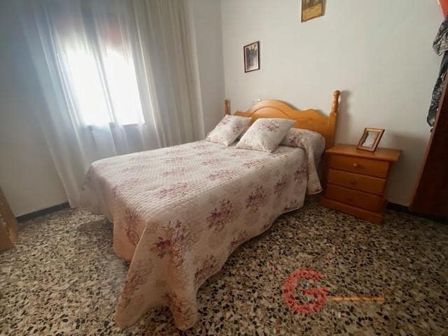 3 camera da letto Villa in vendita in Velez-Malaga con piscina - 490.000 € (Rif: 8317342)